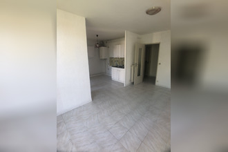 achat appartement aubagne 13400