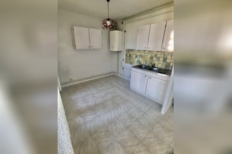 achat appartement aubagne 13400