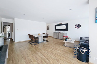 achat appartement aubagne 13400