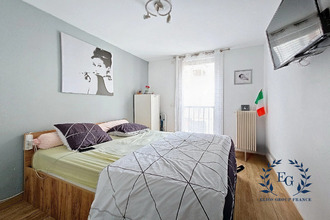 achat appartement aubagne 13400