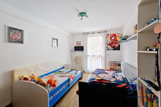 achat appartement aubagne 13400