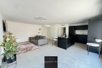 achat appartement aubagne 13400