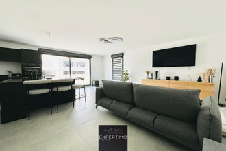 achat appartement aubagne 13400