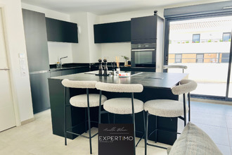 achat appartement aubagne 13400