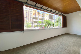 achat appartement aubagne 13400