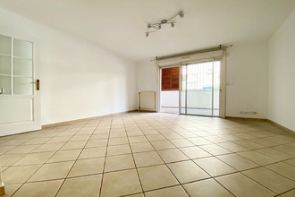 achat appartement aubagne 13400