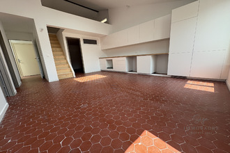 achat appartement aubagne 13400