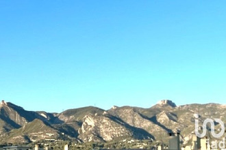 achat appartement aubagne 13400