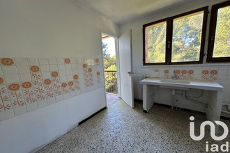 achat appartement aubagne 13400