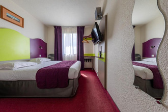 achat appartement aubagne 13400