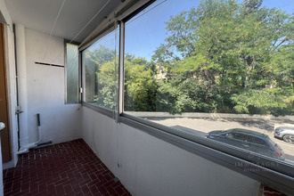 achat appartement aubagne 13400