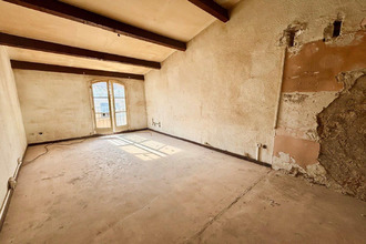 achat appartement aubagne 13400