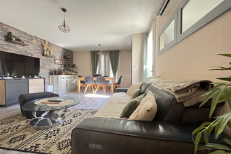 achat appartement aubagne 13400