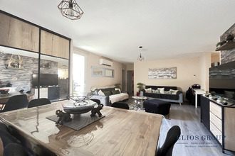 achat appartement aubagne 13400