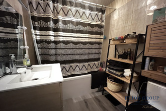 achat appartement aubagne 13400