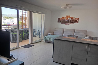 achat appartement aubagne 13400