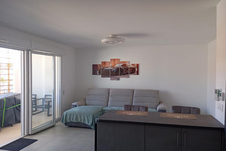 achat appartement aubagne 13400