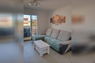 achat appartement aubagne 13400