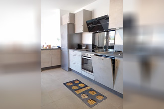achat appartement aubagne 13400