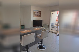 achat appartement aubagne 13400