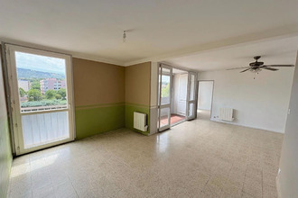achat appartement aubagne 13400