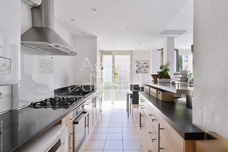 achat appartement aubagne 13400