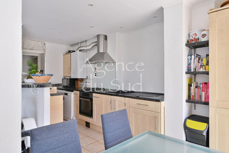 achat appartement aubagne 13400