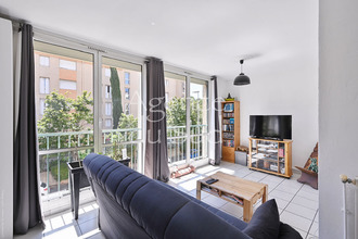 achat appartement aubagne 13400