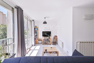 achat appartement aubagne 13400