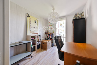 achat appartement aubagne 13400