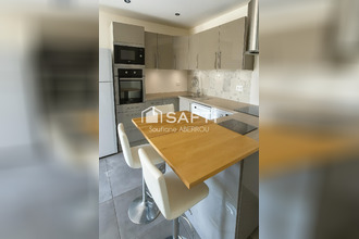 achat appartement aubagne 13400