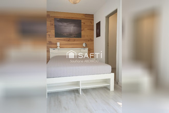 achat appartement aubagne 13400