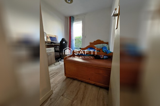 achat appartement aubagne 13400