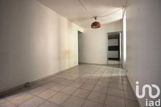 achat appartement aubagne 13400