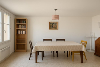 achat appartement aubagne 13400