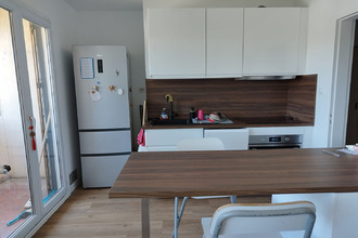 achat appartement aubagne 13400