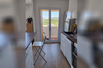 achat appartement aubagne 13400