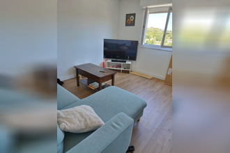 achat appartement aubagne 13400