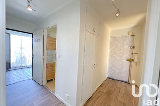 achat appartement aubagne 13400