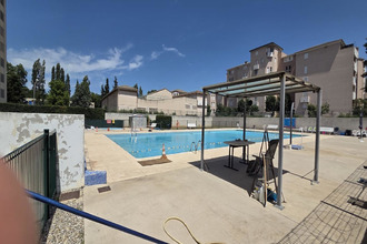 achat appartement aubagne 13400