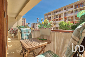 achat appartement aubagne 13400