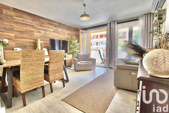 achat appartement aubagne 13400