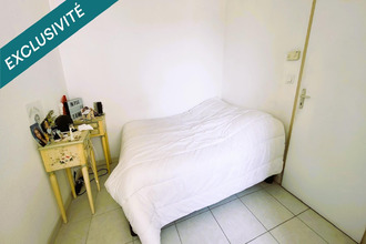 achat appartement aubagne 13400