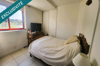 achat appartement aubagne 13400