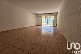 achat appartement aubagne 13400