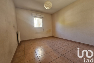 achat appartement aubagne 13400
