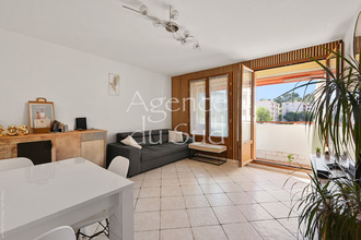 achat appartement aubagne 13400