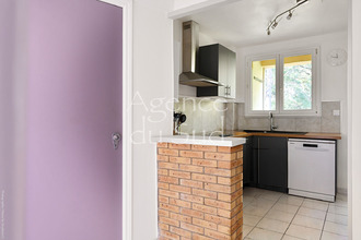 achat appartement aubagne 13400