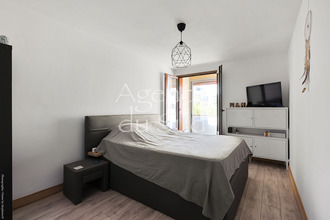 achat appartement aubagne 13400