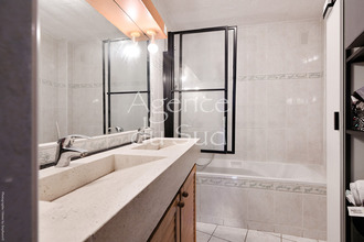 achat appartement aubagne 13400